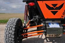 test_buggy_booxt-scorpik-1600_0160.jpg