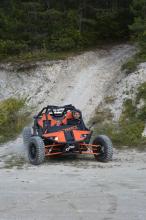 test_buggy_booxt-scorpik-1600_0405.jpg