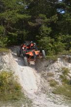 test_buggy_booxt-scorpik-1600_0415.jpg